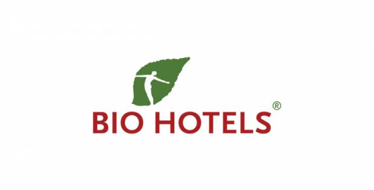 Biohotels