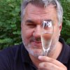 Verkostungsleiter Jürgen Schmücking