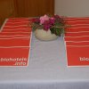 Der BIO-Hotels Katalog! 