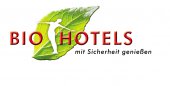 Logo BIO-Hotels
