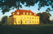Gut Gremmelin