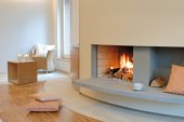 Naturhotel Mohren
