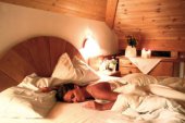 tTaubers Vitalhotel