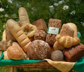 bioland_brot170x145
