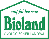 empfohlen_von_bioland