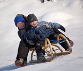 kinder_schlitten