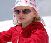 kind_sonnenbrille