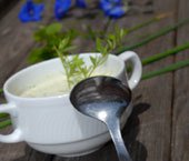 suppe
