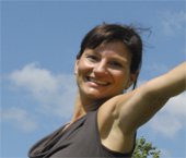 katharina