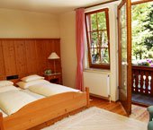 zimmer_ramsauhof