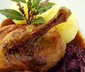 braten