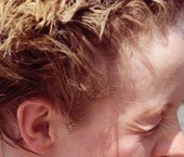 llp_02_09_haare2