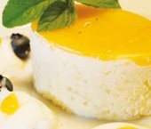 milchhonig_dessert170x145