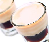 white-russian_cocktail