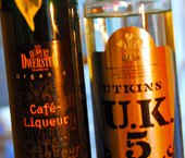 white-russian_bottles-ii