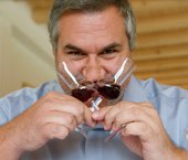 juergen_schmuecking_schnaps