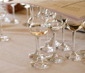 bob_spirits_glaeser