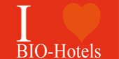 i_love_biohotels