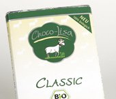 bio-ziegenmilch