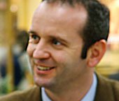 paul_hofmann