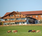 bauernhof