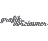 logo_grafik_vorzimmer