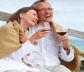 jubilaeumsaktion_paerchen_wein