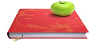 klp_buch-190x85