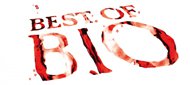bio-hotels_teaser