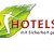 Logo BIO-Hotels