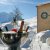 Naturhotel Chesa Valisa