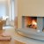 Naturhotel Mohren