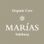 Marias Organic Care ist auch einer der Biohotels Partner!