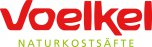 Ein weiterer Biohotels Partner ist Voelkel. Naturkostsäfte on Bio- und Demeter-Qualität.