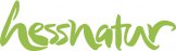 Biohotels Partner Hess Natur!