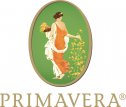 neue Biohotels Partner Primavera.