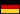 de
