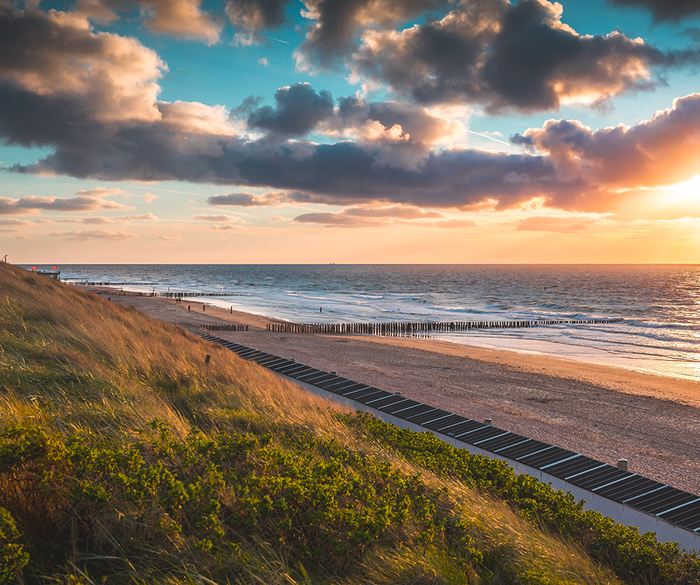 Biohotels in Mecklenburg-Vorpommern