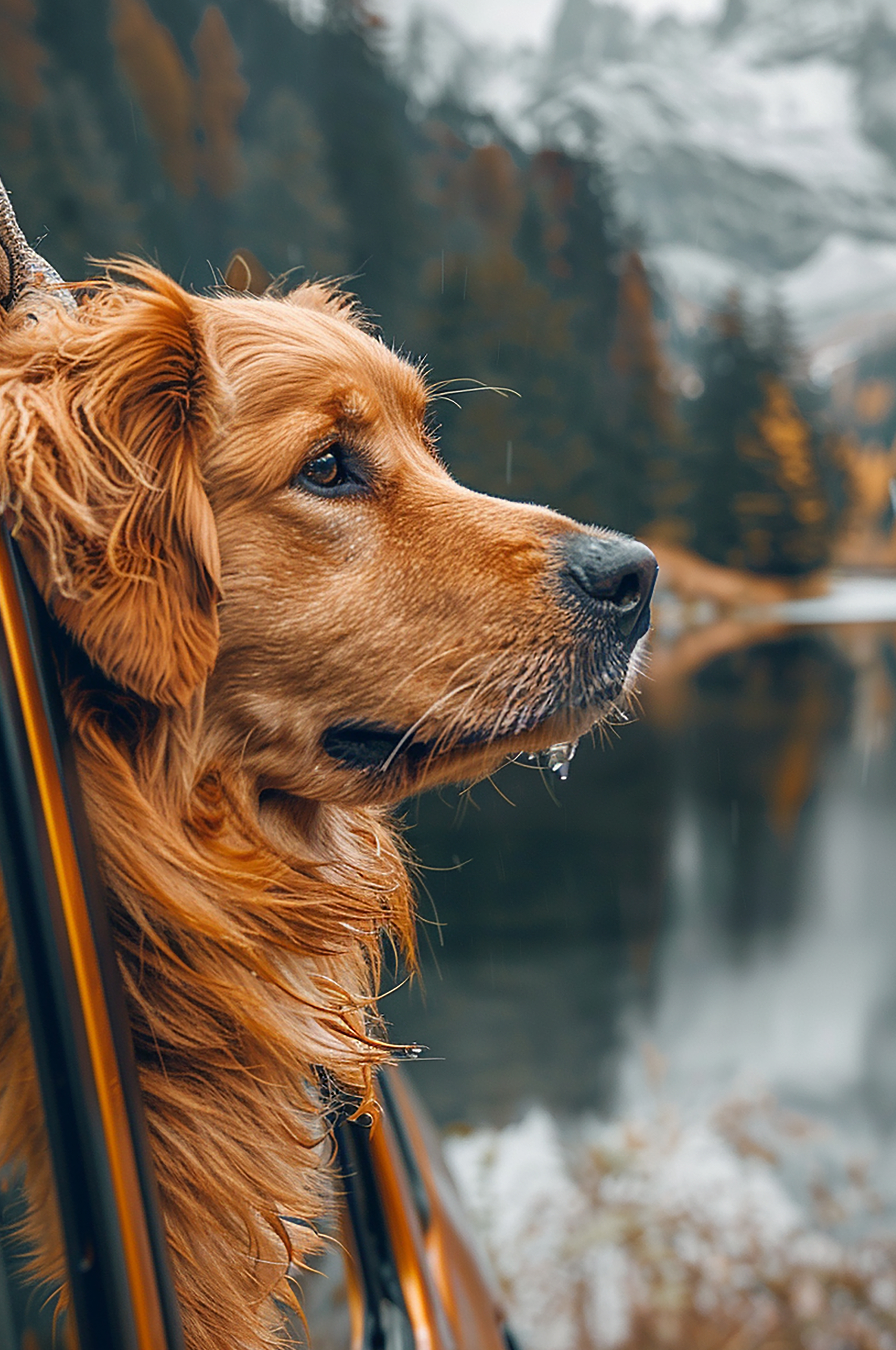 Wellnesshotels mit Hund in Österreich
