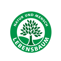 Biohotels Partner Lebensbaum
