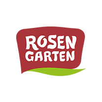Biohotels Partner Rosengarten