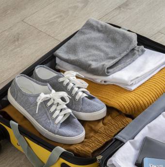 Biohotels Nachhaltig Reisen