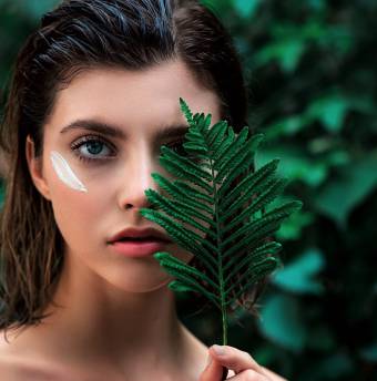 BIO HOTELS Gewinnspiel Pure Green