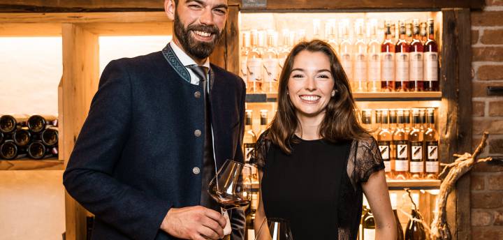 Biohotel Biohoteliers