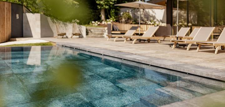 Biohotels Sommer Angebote