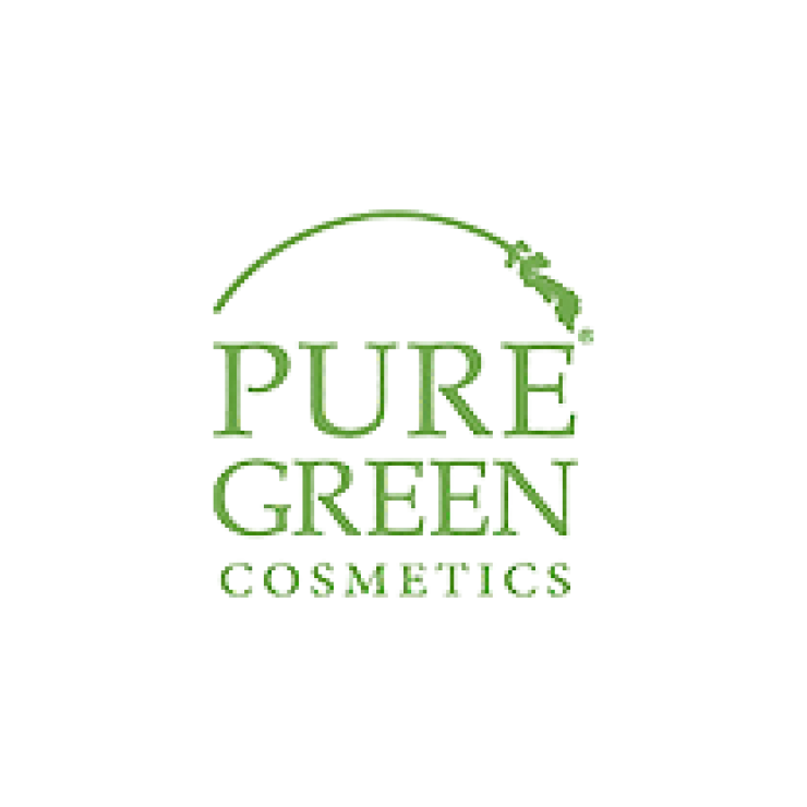 Biohotels Partner pure Green