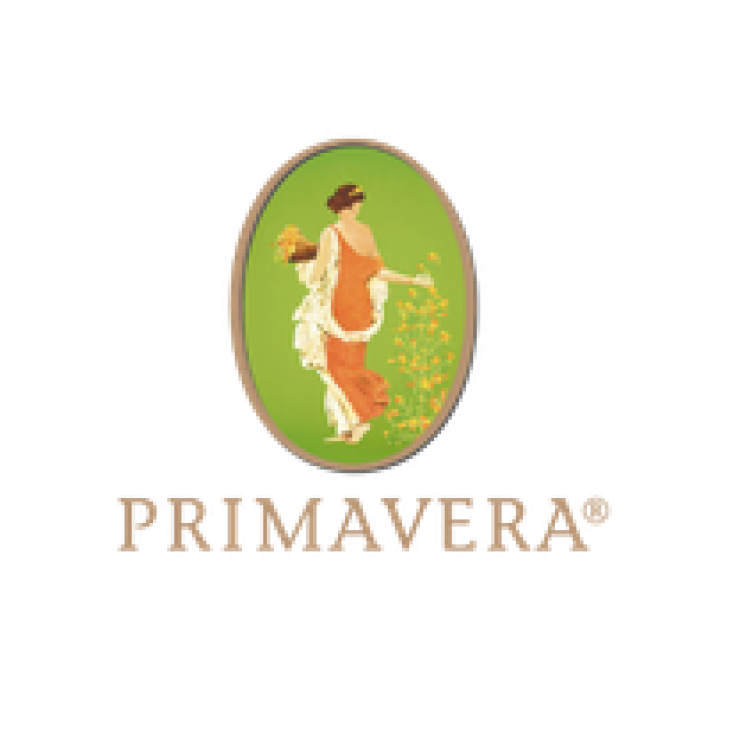 Biohotels Primavera supplier