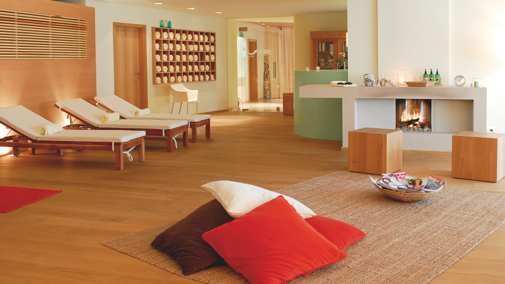 Wellness Hessen Fitness Hotel Wellness Hessen Fitness Hotel