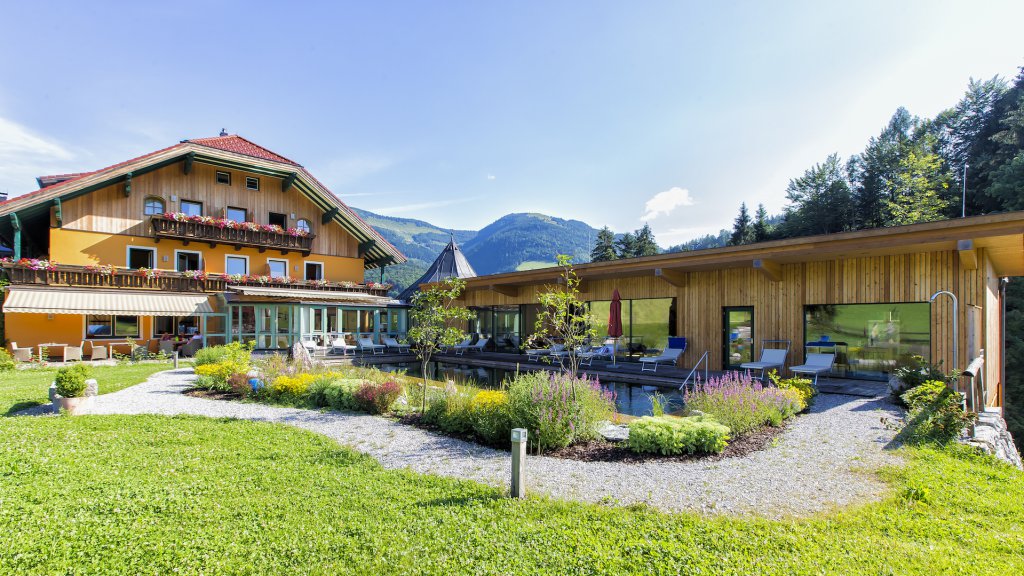 Fasten Hotel Deutschland Fasten Hotel Deutschland