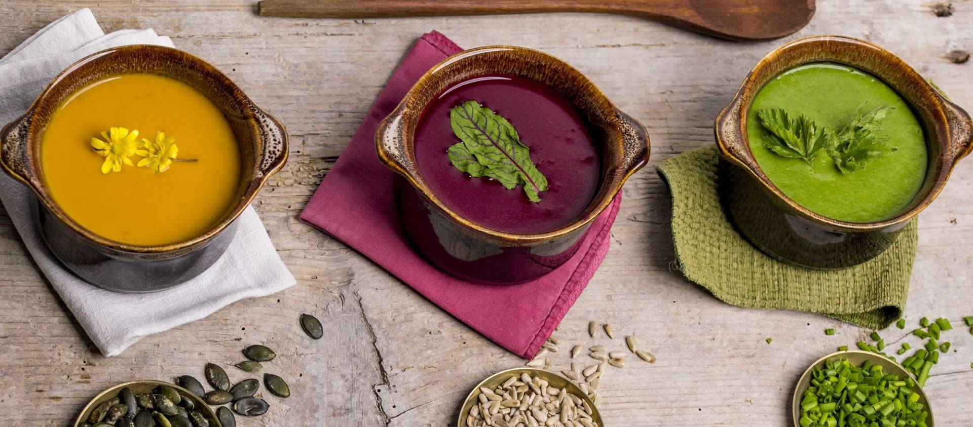 Bio Restaurant Vegan, Tiefleiten